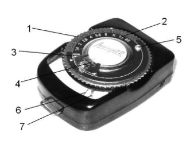 Manual en PDF