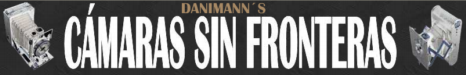 banner01