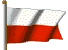 Informatcje