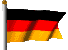 Hinweise