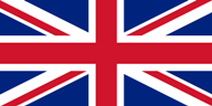 página en inglés