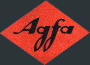 Logo Agfa