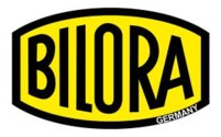 Breve Historia de la marca Bilora