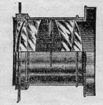 Dallmeyer Stigmatic