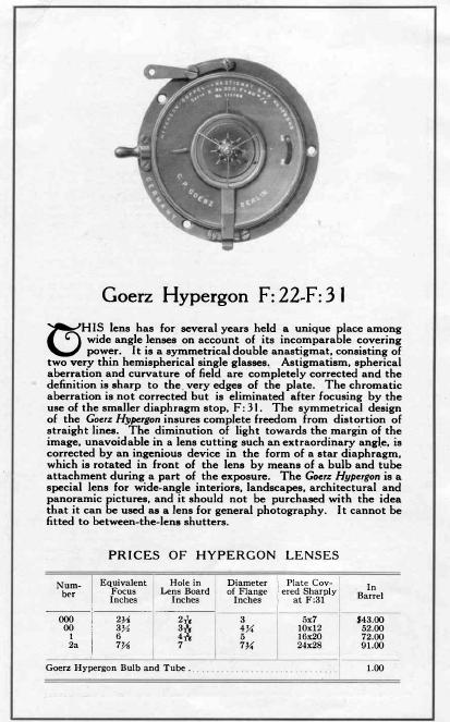 goerz_hypergon.jpg