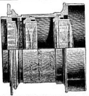 Voigtländer Heliar