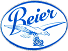 colección cámaras Beier