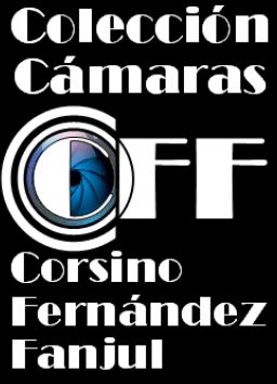 Colección Corsino Fernández Fanjul