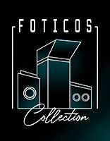 Foticos Collection