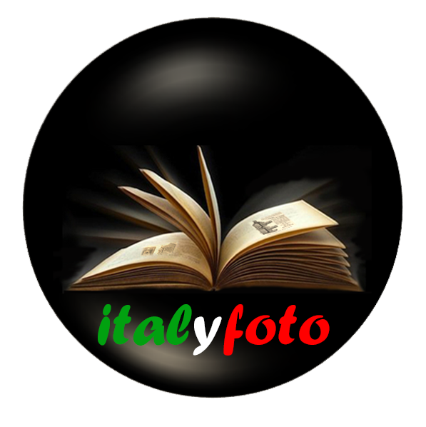 Italyfoto