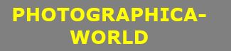 Photographica World
