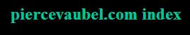 piercevaubel.com