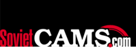 Soviet cameras