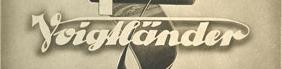 colección Voigtl#228nder