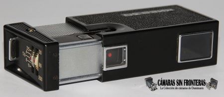 Kiev 30