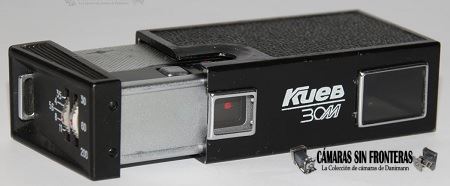 Kiev 30M