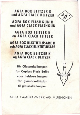 Manual en PDF