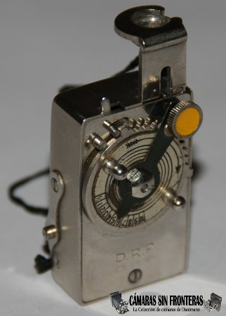 Fotoknips II (1935)