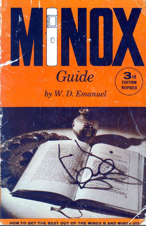 Manual en PDF