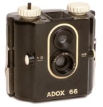 Adox Box 66