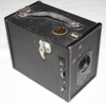 Agfa Box 44