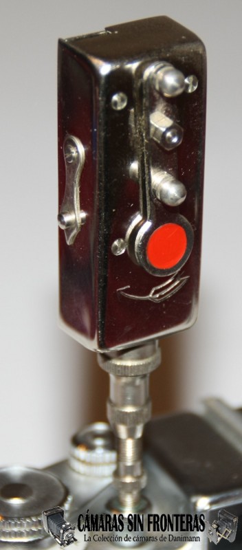 Autoknips I