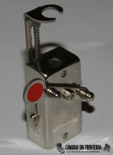 Autoknips I