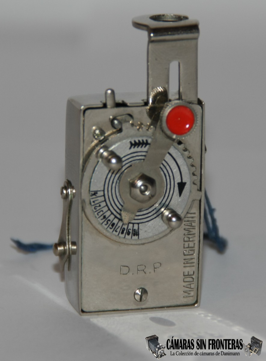 Autoknips II