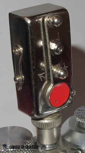 Autoknips III