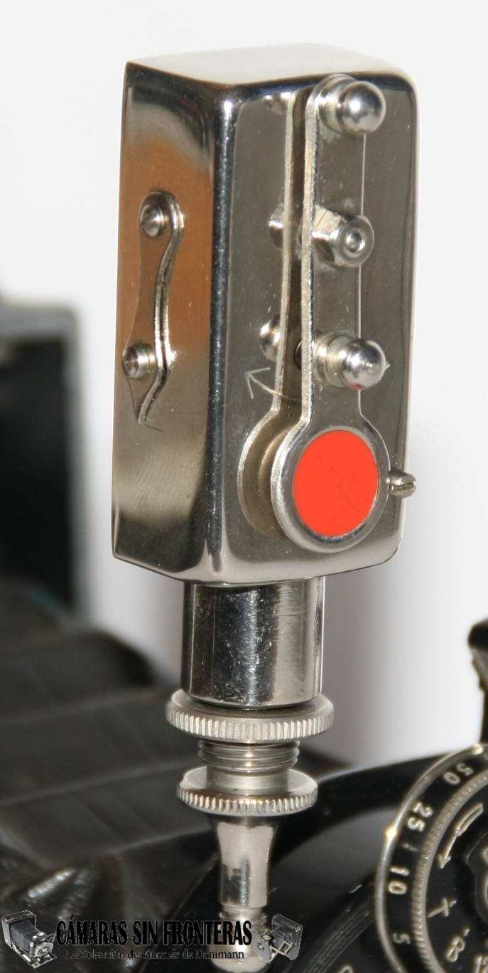 Autoknips IV
