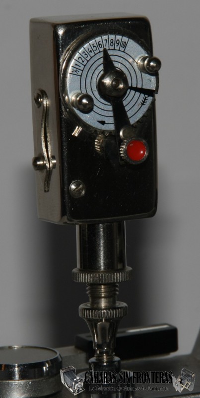 Autoknips V