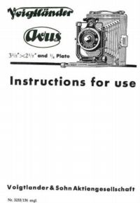 Manual en PDF