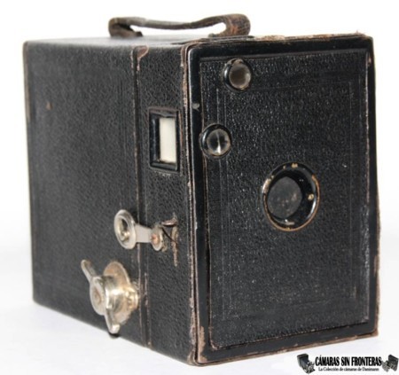 Beier Box 0