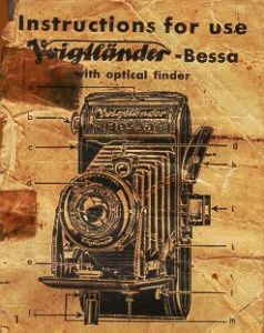 Manual en PDF