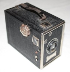 Altissa EHO Box 190