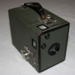 Altissa EHO Box 152 verde