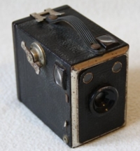 Altissa EHO Box 170 4x6