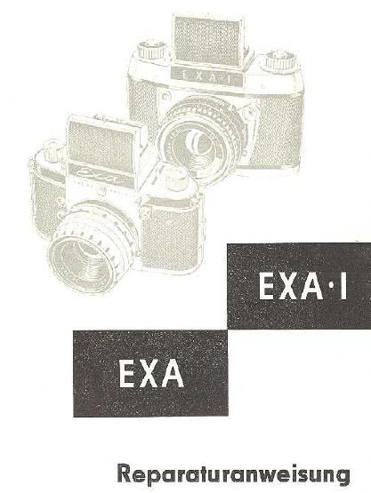 Manual en PDF
