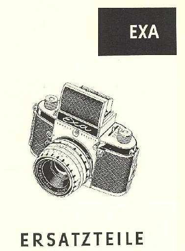 Manual en PDF