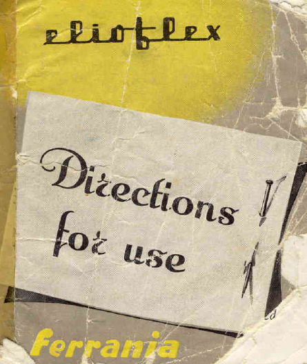 pincha para bajar en PDF