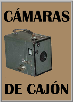 Box Cameras