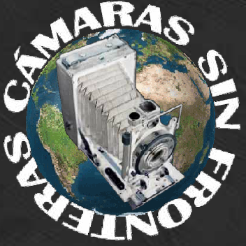 Cámaras sin Fronteras