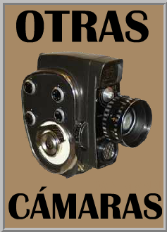 Other Cameras