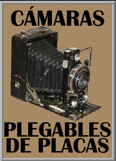 Plate Cameras