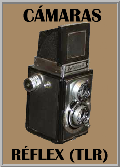 TLR Cameras