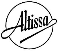Altissa