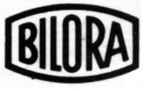 Bilora