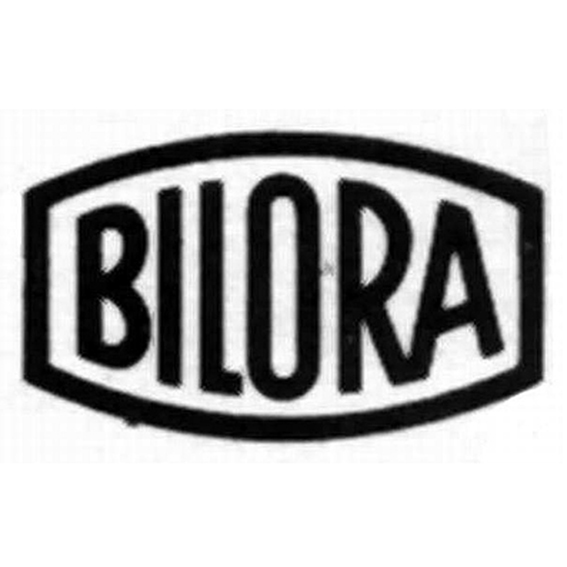 Cámaras de la marca Bilora en la colección