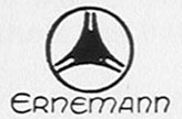 Ernemann