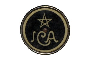 ICA